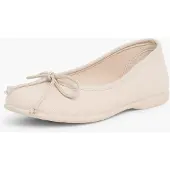 Pisamonas Bailarina arena