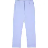 Oltre Pantalón azul
