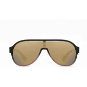 VeyRey Gafas de sol 'Milti' negro