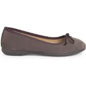 Pisamonas Bailarina gris