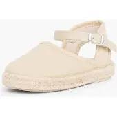 Pisamonas Sandalias arena