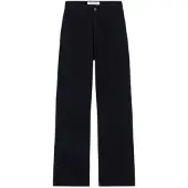 Trussardi Vaquero azul claro