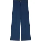 Oltre Pantalón azul