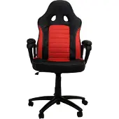 LC-Power Silla Gaming Cl-rc-br