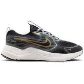 Nike Calzado deportivo 'Cosmic Runner' oro / gris / negro
