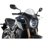 Puig Parabrisas Honda Cb 1000 R 3133w