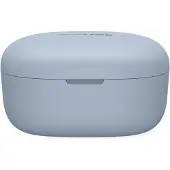 Philips Auriculares Tat2100lb/00