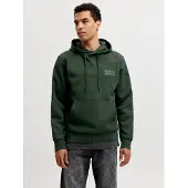 Jack & Jones Sudadera jade / pino