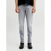 Jack & Jones Vaqueros Glenn Original Sq 351