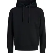 Jack & Jones Sudadera Con Capucha Leveland