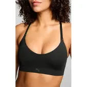 Puma Sujetador 701230460 Triangle