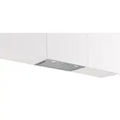 Bosch Campana Extractora Convencional Dln56ac50