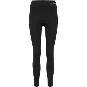 Hummel Pantalón deportivo 'Tif' negro
