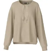 JOOP! Sudadera 'Taio' capuchino