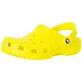 Crocs Zuecos Classic