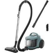 Electrolux Aspiradora El31c2og