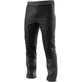Dynafit Pantalones Mezzalama Polartec Alpha