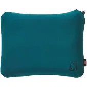 Nordisk Almohada Nat Square