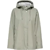 ONLY Chaqueta de entretiempo 'ONLElisa' verde pastel