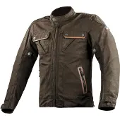 LS2 Helmets Chaqueta Bullet
