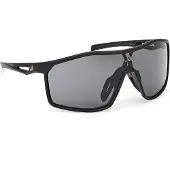 Adidas - Kalidro S3 - Gafas de ciclismo gris