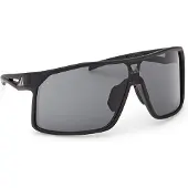 Adidas - Alkator S3 - Gafas para running gris
