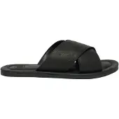 Superdry Chanclas Vintage Cross Strap