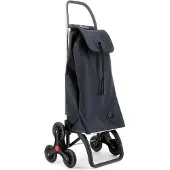 Rolser Carrito De La Compra I-max Mf 6