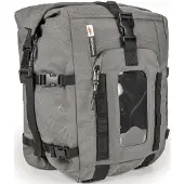 Kappa Moto Bolsa Sobre Depósito Ra315 20l