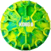 Kong Flexball Pelota Deportiva