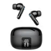 Onikuma Auriculares Inalámbricos Tx612