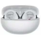 QCY Auriculares Inalámbricos Crossky Clip C30s