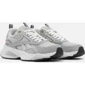 Reebok Zapatillas Charge