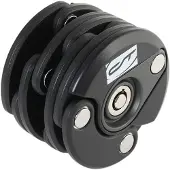 Contec Candado Plegable Anti-theft Device Keg