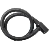 Contec Candado De Cable Powerloc