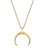 Elli Cadena 'Luna' oro