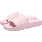 JOOP! Zapatos abiertos rosa