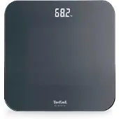 Tefal Báscula Pp1906v0