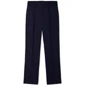 Trussardi Pantalón azul