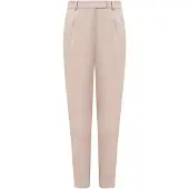 Mandragora Pantalón 'Marlo' beige