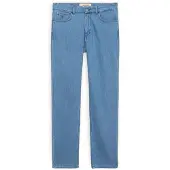 Trussardi Vaquero azul