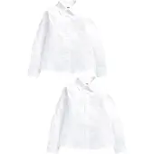 Next Blusa blanco