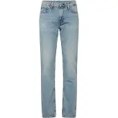 Levi's Vaquero '511 Slim' azul denim