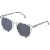 Smooder Gafas de sol 'Mesquite Sun' transparente