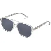 Smooder Gafas de sol 'Piper Sun' transparente
