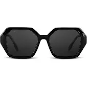 LatenzaZero Gafas de sol 'Essence Sun' negro