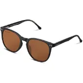 Smooder Gafas de sol 'Mesquite Sun' negro moteado
