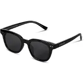 LatenzaZero Gafas de sol 'Supernova Sun' negro