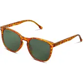 Smooder Gafas de sol 'Mesquite Sun' marrón claro