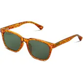 Smooder Gafas de sol 'Moapa Sun' marrón claro